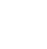 main_logo