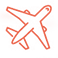 air