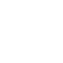 promo_icon2