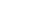 promo_icon3