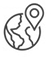 icon2