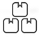 icon6