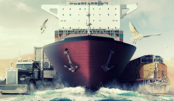 logistic