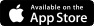 AppStore