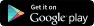GooglePlay