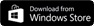 WindowsStore