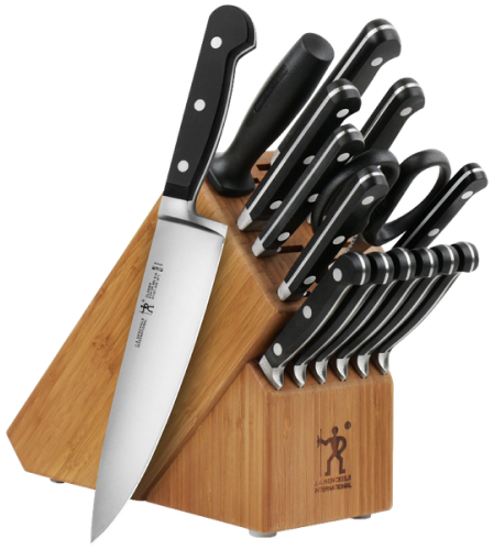 knifes